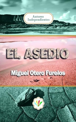 El asedio
