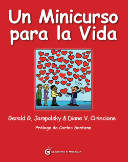 Un minicurso para la vida
