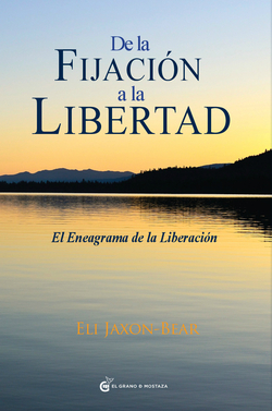 De la fijación a la libertad