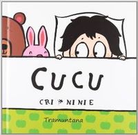 Cu cu
