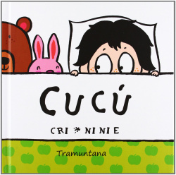Cu cu