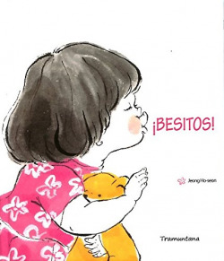 Besitos