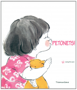 Petonets!