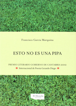 Esto no es una pipa