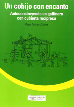 UN COBIJO CON ENCANTO