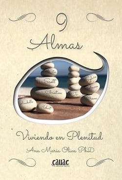 9 Almas