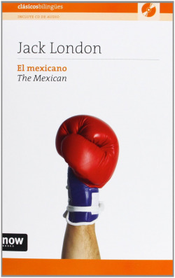 El mexicano