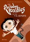 Mini pecados veniales:los tios y el deporte