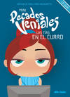 Mini pecados veniales:las tias en el curro