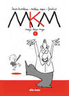 MKM