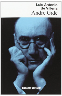 André Gide