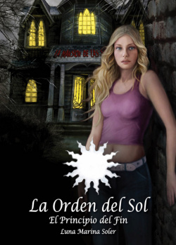 La orden del sol