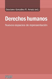 DERECHOS HUMANOS