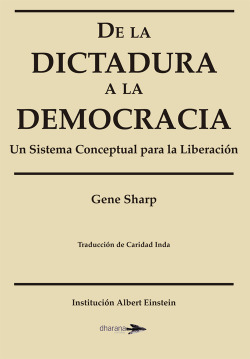De la dictadura a la democracia
