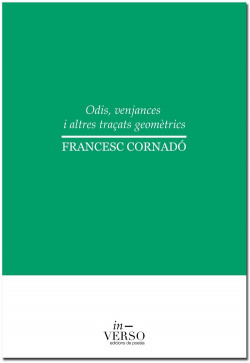 ODIS, VENJANCES I ALTRES TRAÇATS GEOMÈTRICS