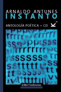 Instanto