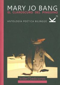 El claroscuro de pinguino
