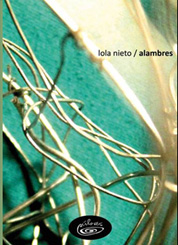 Alambres