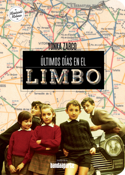 Últimos días en el limbo