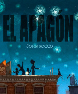 El apagón