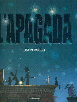 L'apagada