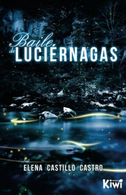 BAILE DE LUCIERNAGAS - BAILE DE LUCIERNAGAS