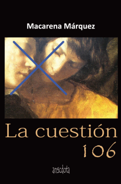 La cuestión 106
