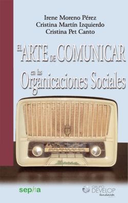 El arte de comunicar en las organizaciones sociales