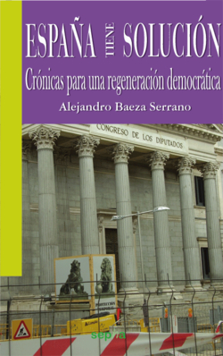 España tiene solución
