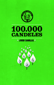 100.000 Candeles