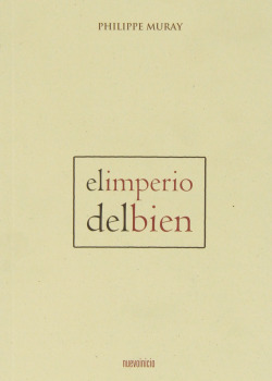 El imperio del bien