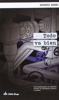 Todo va bien
