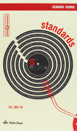 STANDARDS