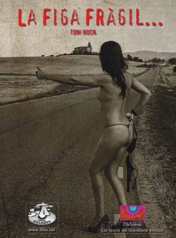 La figa fràgil