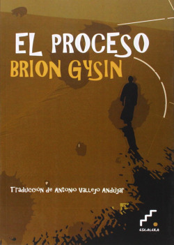 El proceso