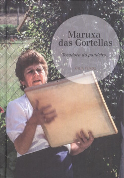 MARUXA DAS CORTELLAS