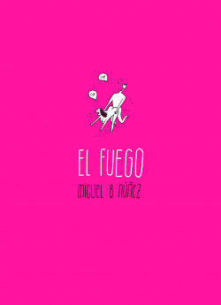 EL FUEGO