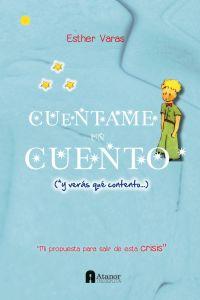 Cuéntame un cuento