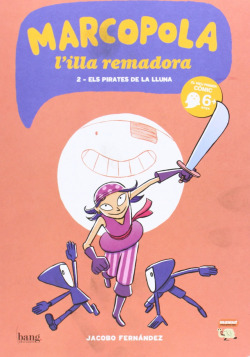 MARCOPOLA 2