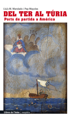 Del Ter al Túria