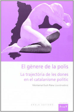 GENERE DE LA POLIS, EL