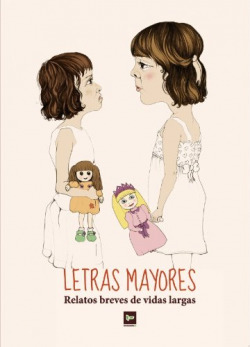 Cloe quiere ser mamá
