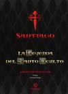 Santiago:la leyenda del santo oculto