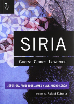 SIRIA