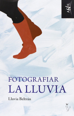 FOTOGRAFIAR LA LLUVIA