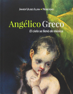 Angélico Greco