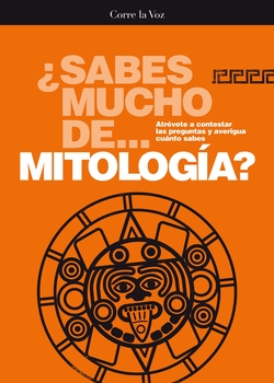 Mitología