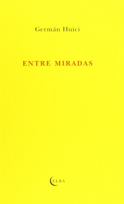 Entre miradas
