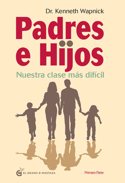 Padres e hijos I