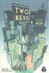 Two Keys, 1